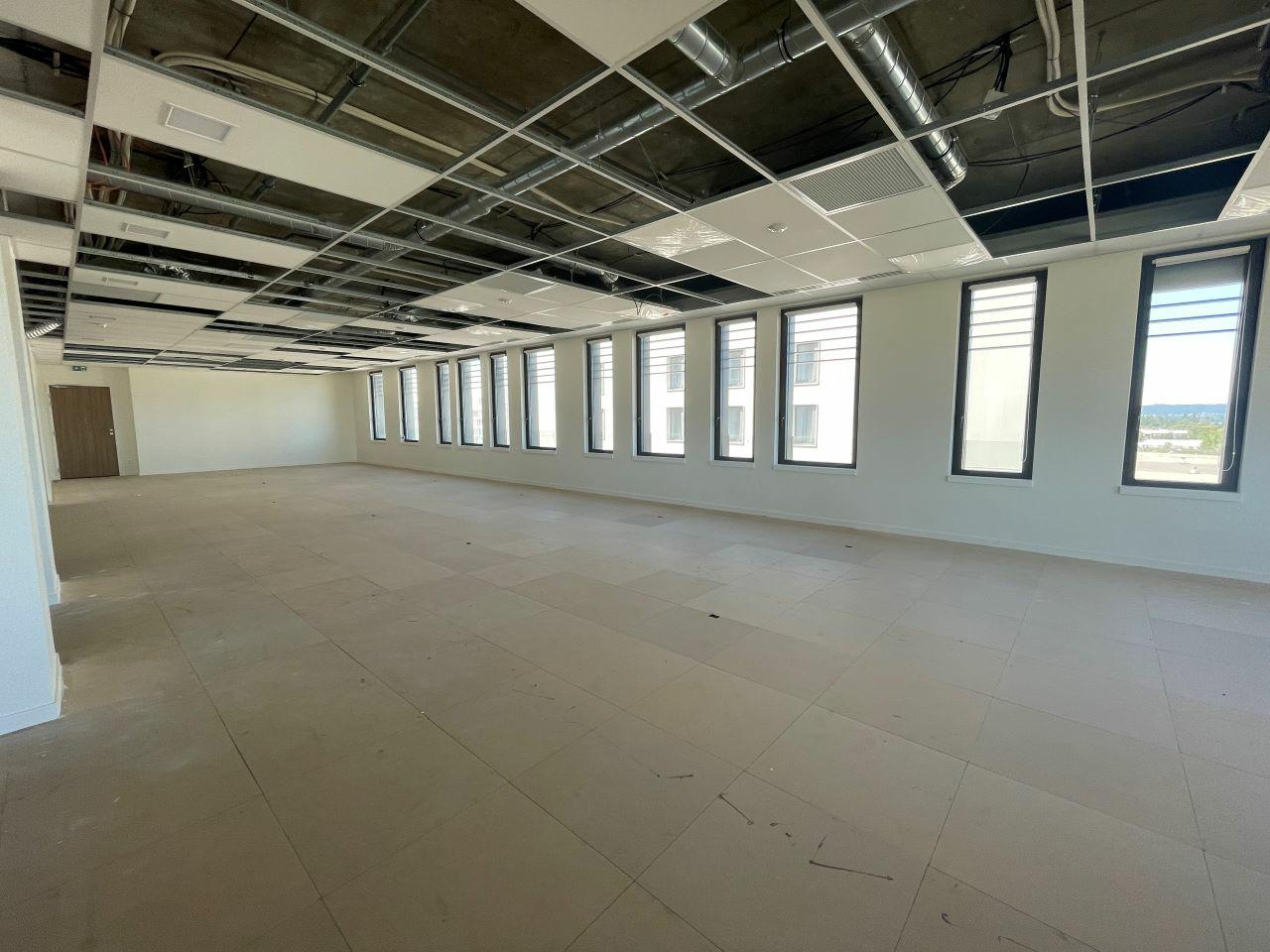 Bureau Décines-Charpieu 155m² Location bureau Décines-Charpieu Rhône OLBUR2203927 9